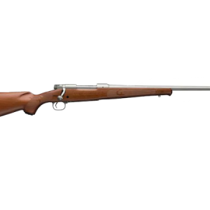 Winchester Model 70 Featherweight Rifle